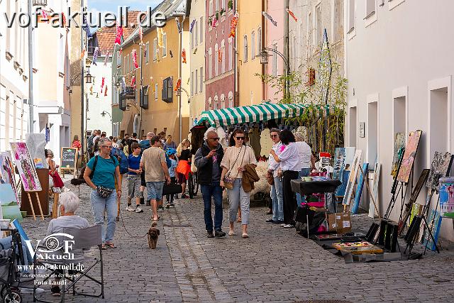 Fotto Laudi_stadtfest-14.jpg